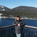 ���������� ����������, ���� ������� ������, 35 ���, ������������ ��� ������, ����� � ���������