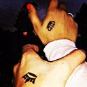 ���������� �����������, ���� ����� Erik, 25 ���, ������������ ��� ������, ����� � ���������