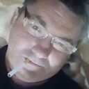 ���������� ������, ���� ������� ������, 54 ����, ������������ ��� ������, ����� � ���������