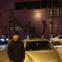 ���������� ������, ���� ������� ϸ��, 28 ���, ������������ ��� ������, ����� � ���������, c�������� ���������