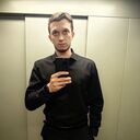 ���������� ������, ���� ������� �����, 30 ���, ������������ ��� ������, ����� � ���������