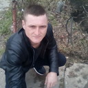 ���������� ����, ���� ������� ��������, 34 ����, ������������ ��� ������, ����� � ���������, c�������� ���������