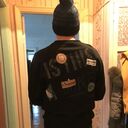 ���������� ���, ���� ������� ������, 41 ���, ������������ ��� ������, ����� � ���������