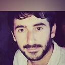 ���������� ����, ���� ������� ����, 35 ���, ������������ ��� ������, ����� � ���������