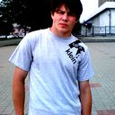 ���������� �����������, ���� ������� �������, 34 ����, ������������ ��� ������, ����� � ���������, c�������� ���������, ���������