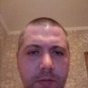 ���������� ������, ���� ������� ����, 43 ����, ������������ ��� c�������� ���������