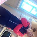 ���������� ����-���������, ���� ������� Johny, 38 ���, ������������ ��� ������, ����� � ���������, c�������� ���������, ���������