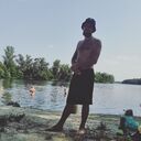 ���������� �������, ���� ������� �������, 28 ���, ������������ ��� ������, ����� � ���������, c�������� ���������