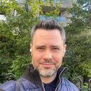 ���������� �����������, ���� ������� ����, 45 ���, ������������ ��� ������, ����� � ���������