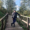 ���������� �����, ���� ������� �������, 39 ���, ������������ ��� ����� � ���������, c�������� ���������