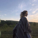 ���������� ������, ���� ������� ����, 29 ���, ������������ ��� ����� � ���������