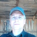 ���������� ���������, ���� ������� ��������, 53 ����, ������������ ��� ����� � ���������, c�������� ���������, ���������