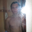 ���������� ����, ���� ������� �������, 34 ����, ������������ ��� ������, ����� � ���������, c�������� ���������