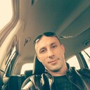 ���������� ������� ��������, ���� ������� �������, 40 ���, ������������ ��� ������, ����� � ���������, c�������� ���������