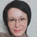  ,   , 45 ,     , c , 