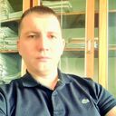 ���������� ��������, ���� ������� �����, 36 ���, ������������ ��� ����� � ���������, c�������� ���������