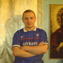   ,   , 45 ,     , c 
