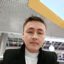 ���������� ����, ���� ����� ������, 25 ���, ������������ ��� ������, ����� � ���������