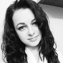 ���������� ������, ���� ������� �������, 28 ���, ������������ ��� ����� � ���������, c�������� ���������, ���������