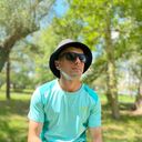 ���������� ����, ���� ������� ������, 32 ����, ������������ ��� ������, ����� � ���������