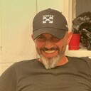 ���������� ��������, ���� ������� Abduklah, 37 ���, ������������ ��� ������, ����� � ���������