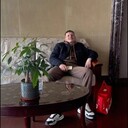  ,   Mikhail, 35 ,     , c 