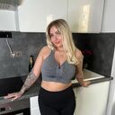  ,   , 28 ,   