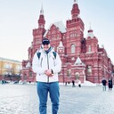  ,   Sobotage, 30 ,   ,   