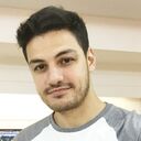 ���������� �����, ���� ������� ������, 36 ���, ������������ ��� ����� � ���������, c�������� ���������, ���������