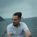 ���������� �����������, ���� ����� ������, 22 ����, ������������ 