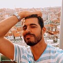 ���������� ����������, ���� ������� ���������, 35 ���, ������������ ��� ������, ����� � ���������, c�������� ���������