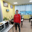 ���������� �����, ���� ������� �����, 27 ���, ������������ ��� ������, ����� � ���������, c�������� ���������