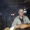 ���������� �����-���������, ���� ������� ����, 41 ���, ������������ ��� ������, ����� � ���������, c�������� ���������