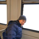 ���������� ����, ���� ������� ��������, 31 ���, ������������ ��� ������