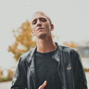 ���������� ���������, ���� ������� ���, 33 ����, ������������ ��� ������, ����� � ���������