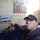 ���������� �����, ���� ������� ��������, 38 ���, ������������ ��� c�������� ���������