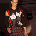 ���������� ������, ���� ������� Alexandr, 37 ���, ������������ ��� ������, ����� � ���������, c�������� ���������