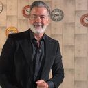  Frankfurt am Main,   Simon Ben, 60 ,   c 
