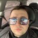 ���������� ������, ���� ������� �����, 29 ���, ������������ ��� ������, ����� � ���������, c�������� ���������