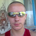 ,   Veniamin, 37 ,   ,   , c 