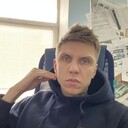 ���������� ������, ���� ������� �����, 39 ���, ������������ ��� ������, ����� � ���������