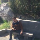 ���������� ���������, ���� ������� Romik, 42 ����, ������������ ��� ������, ����� � ���������, c�������� ���������