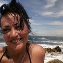 ���������� �����������, ���� ������� ����, 53 ����, ������������ ��� ������, ����� � ���������, c�������� ���������