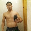 ���������� ������, ���� ������� ������, 34 ����, ������������ ��� ������, ����� � ���������, c�������� ���������