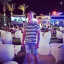 ���������� ����������, ���� ������� �����, 29 ���, ������������ ��� ������, ����� � ���������