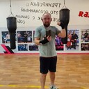  ,   , 35 ,   ,   , c 