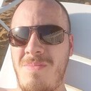 ���������� ������, ���� ������� ������, 31 ���, ������������ ��� ����� � ���������, c�������� ���������