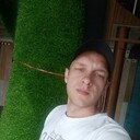  ,   , 30 ,   ,   , c 