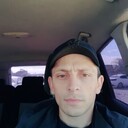  ,   , 27 ,   ,   , c , 
