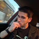  --,   , 25 ,   ,   , c 